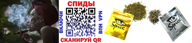 kraken как войти что такое Сыктывкар БУТИРАТ бутандиол