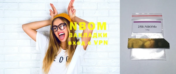винт Абаза