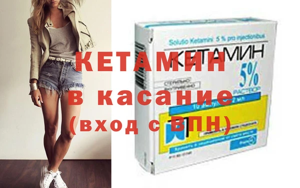 индика Алексин