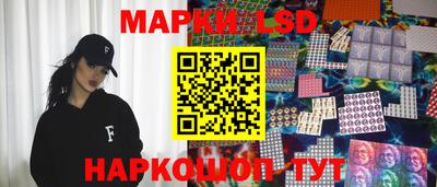 не бодяженный Рузаевка