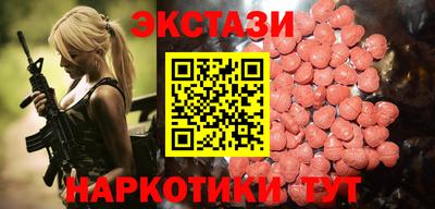 индика Пыть-Ях